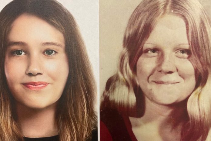 florida-human-remains-from-1974-id-‘d-as-missing-out-on-teenager,-connected-to-serial-killer