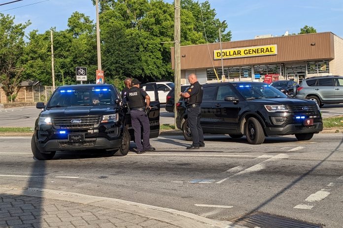 2-dead-in-shooting-and-a-3rd-eliminated-by-cars-and-truck-in-disorderly-scene-outside-tennessee-bar