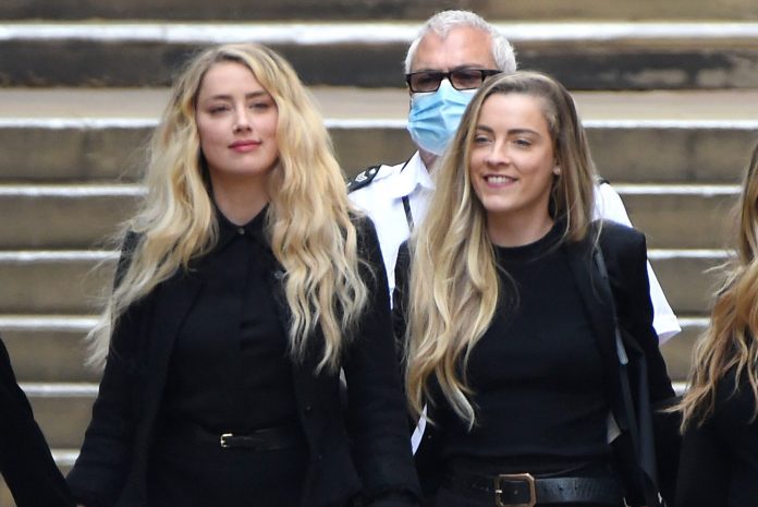 amber-heard’s-sis-whitney-henriquez-states-she’s-‘‘-happy’-regardless-of-decision