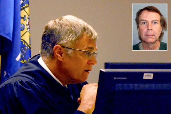 supposed-killer-of-wisconsin-judge-was-as-soon-as-imprisoned-by-victim