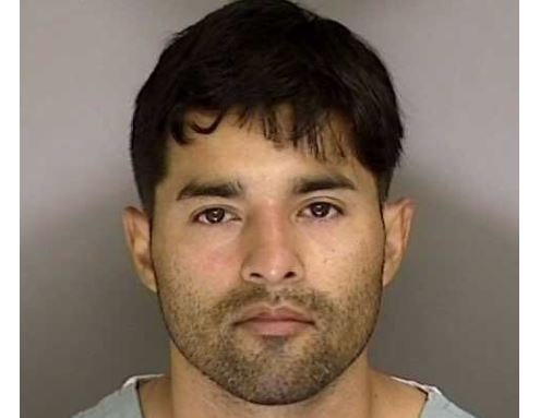 steven-carrillo-sentenced-to-41-years-in-prison-for-murder-and-attempted-murder-for-role-in-drive-by-shooting-at-federal-courthouse-in-oakland-during-george-floyd-riots