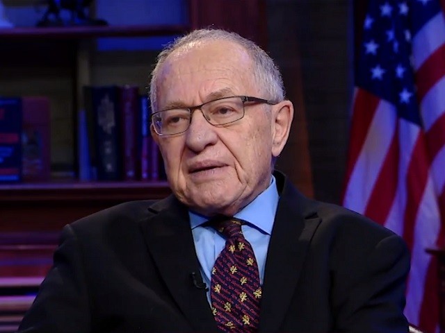 dershowitz:-peter-navarro-arrest-''-dangerous-to-democracy'-'