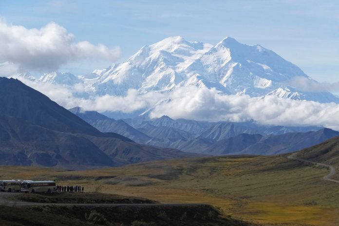 new-jersey-male-passes-away-trying-to-climb-up-alaska’s-denali