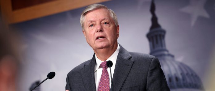 sen.-lindsey-graham-proposes-certifying-veterans-as-school-security-guards