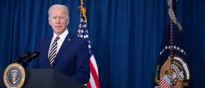 biden-takes-a-blowtorch-to-the-truth-with-household-debt-and-savings-claim