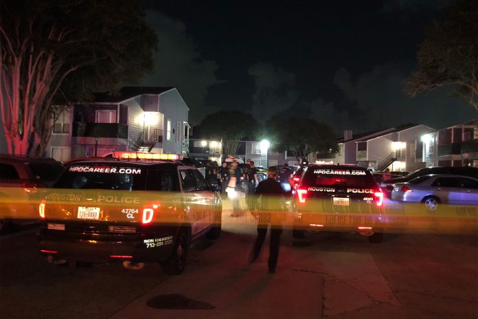 texas-female-fatally-shoots-believed-stalker-who-began-front-door