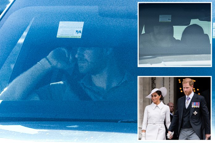 prince-harry-looks-dismal-getting-here-in-cali.-after-platinum-jubilee-exit