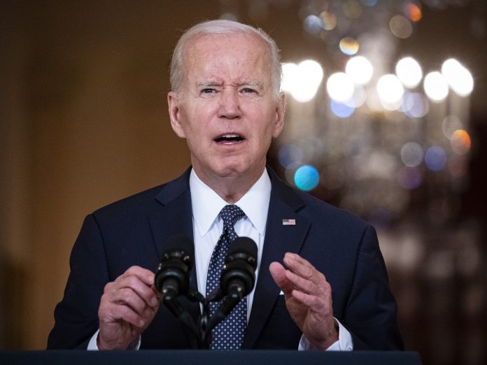 report:-''-frustrated-'-and-'-seething-'-joe-biden-angry-about-flailing-presidency