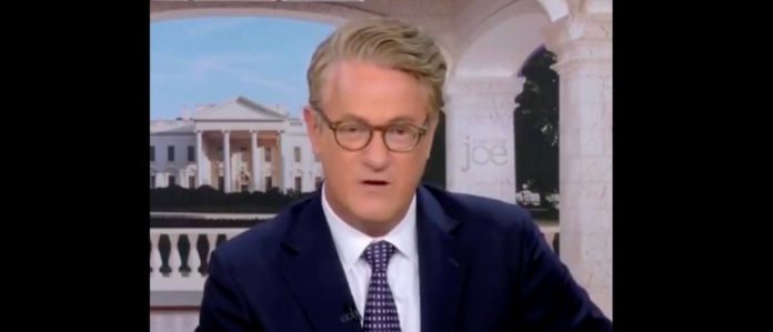 joe-scarborough-claims-ar-15s-are-‘‘-deadlier’-than-the-m16s-used-during-the-vietnam-war