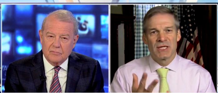 ‘joe-biden’s-america’:-jim-jordan-tears-into-biden’s-‘radical’-gun-control-agenda