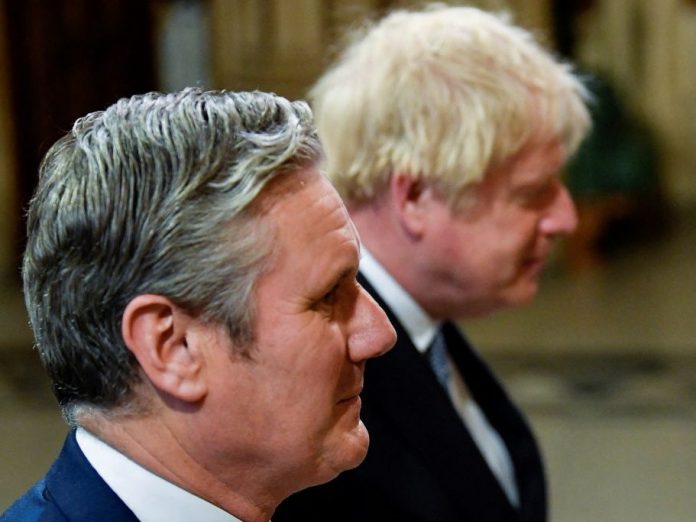 lane:-every-outcome-of-the-boris-leadership-challenge-is-bad-for-britain