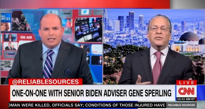 out-of-touch-senior-biden-advisor-says-he-has-no-idea-what-high-gas-prices-feel-like-(video)