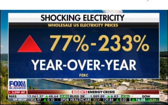 it’s-not-just-gas-prices-…-electricity-rates-up-77%-to-233%-in-last-year-as-democrats-declare-war-on-united-states-middle-class-(video)