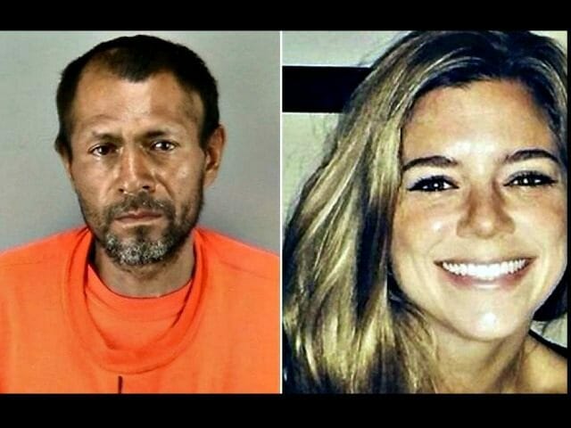 prohibited-alien-who-killed-kate-steinle-sentenced-to-time-served