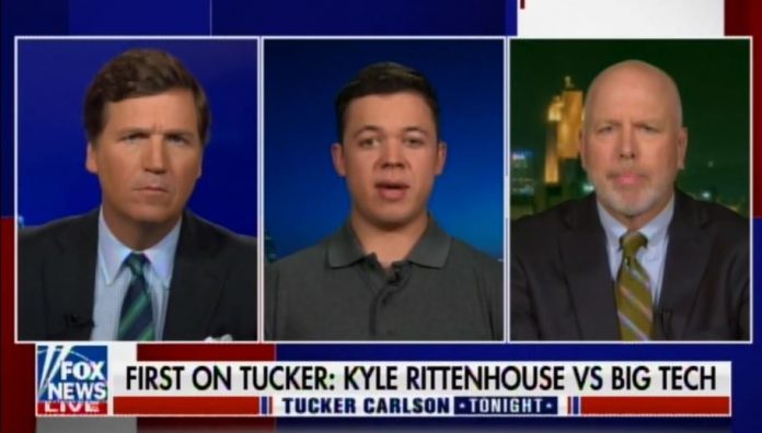 “we’re-going-to-be-taking-them-to-court”–-kyle-rittenhouse-announces-lawsuits-against-facebook-founder-mark-zuckerberg-and-media-outlets-(video)