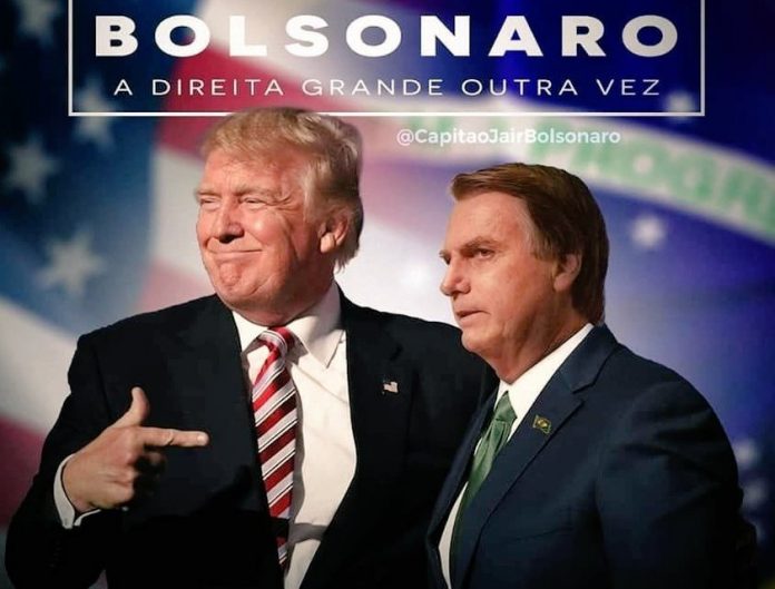 brazilian-president-jair-bolsonaro-casts-doubt-on-joe-biden’s-legitimacy-just-days-before-meetings-in-los-angeles