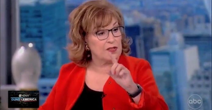 delight-behar:-gun-laws-will-change-once-black-people-get-guns-in-this-country-(video)