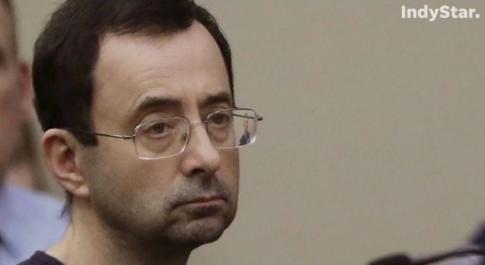 more-than-90-former-gymnasts-and-sexual-abuse-survivors-sue-fbi-for-$1-billion-over-botched-larry-nassar-case