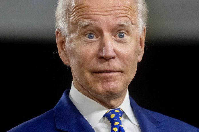 biden’s-economy-is-out-of-control,-crushing-the-middle-class-american-who-can-not-make-a-living-wage