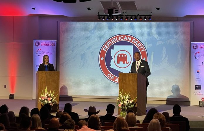 rsbn-live-stream-video:-arizona-gop-hosts-secretary-of-state-primary-debate-@-6-pm–-trump-endorsed-state-rep-mark-finchem-versus-state-rep.-shawnna-bolick