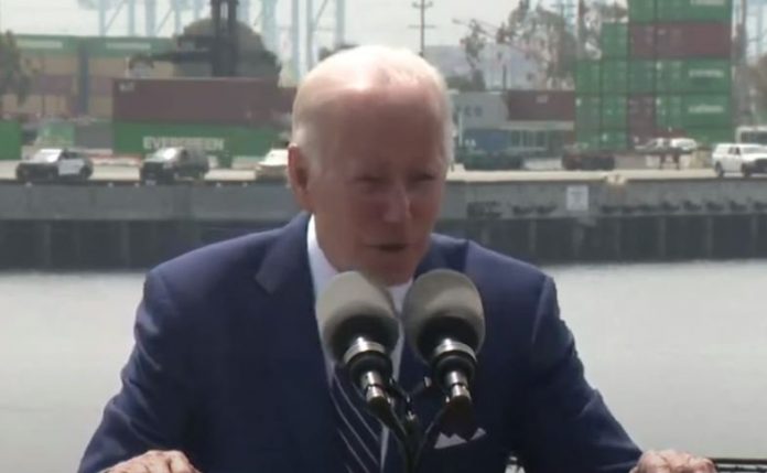 why-doesn’t-the-fake-news-fact-check-joe-biden?-old-joe’s-latest-incoherent-attacks-on-the-“maga-gang”-were-complete-rubbish