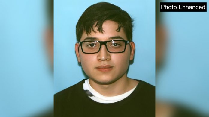 23-year-old-hispanic-male-charged-with-murder-in-connection-to-the-mass-shooting-in-maryland