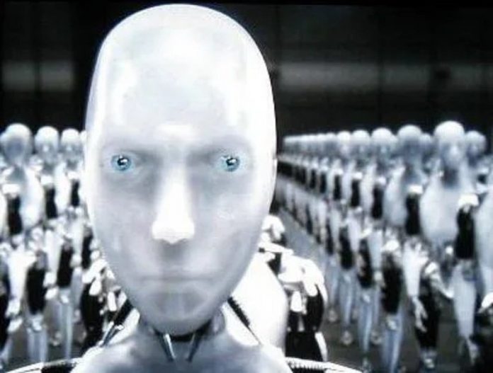 straight-from-a-sci-fi-movie:-google-suspends-engineer-for-sounding-alarm-on-the-company’s-dangerous-‘sentient’-ai-lamda-robot