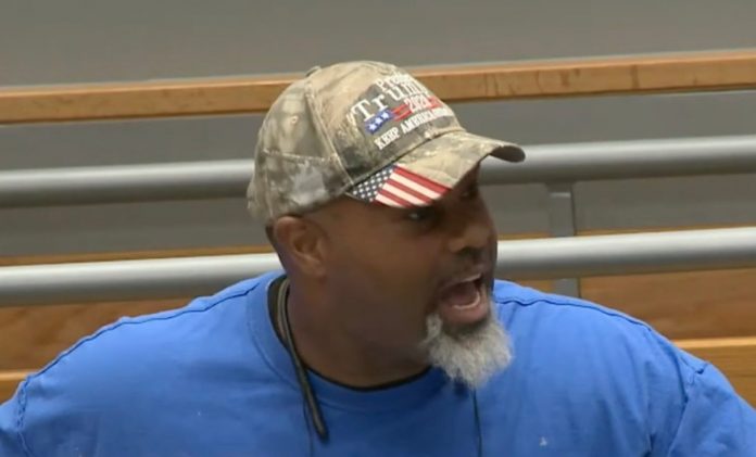 “we-have-a-problem-in-the-black-community-and-you-need-to-address-it”–-patriot-goes-off-at-north-carolina-officials-during-city-council-meeting–-city-manager-called-him-“jerk”(-video)