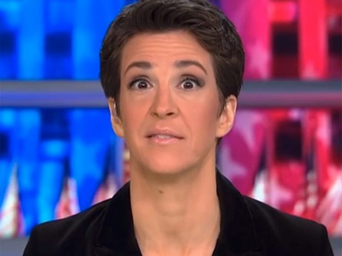 the-jan-6-committee-failing-big-time–-even-rachel-maddow-doesn’t-buy-it