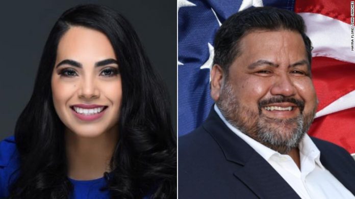 developing:-live-results:-texas-34th-congressional-district-special-election–-republican-flores-vs-democrat-sanchez