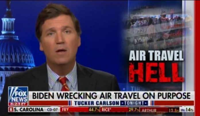 new-biden-regulations-are-putting-american-travelers-at-risk-and-forcing-thousands-of-flights-to-be-canceled-(video)