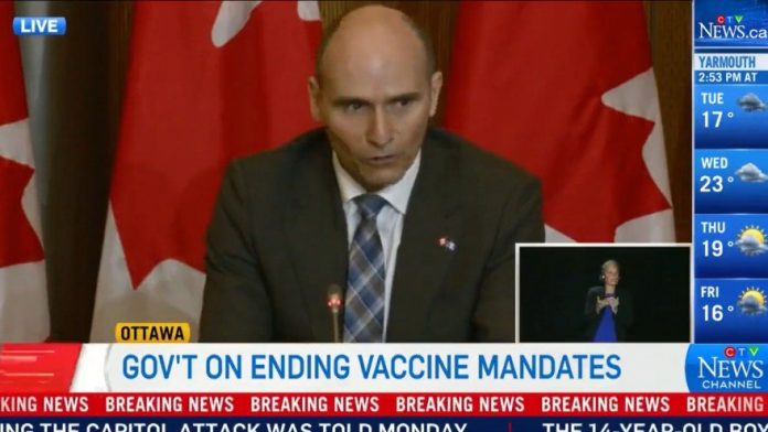 enjoy:-canada-makes-3-jabs-the-new-‘fully-vaccinated’-standard,-saying-‘two-doses-doesn’t-work-anymore’