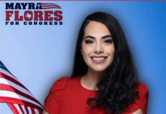 boom!-following-historic-win-mayra-flores-goes-calls-out-socialist-aoc-and-her-america-last-policies