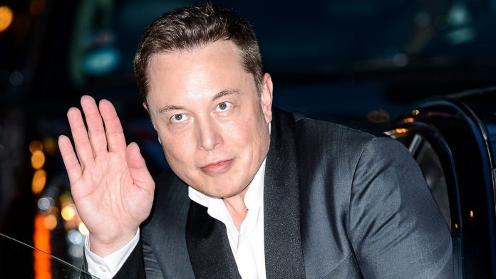 woke-spacex-employees-pen-letter-berating-ceo-elon-musk-as-an-“embarrassment”-…-update:-woke-spacex-employees-fired-for-penning-letter-berating-ceo-as-an-“embarrassment”