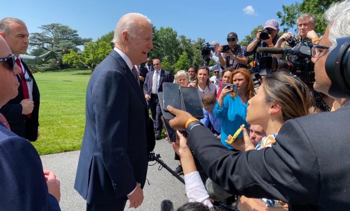 joe-biden-departs-for-delaware-beach-house-amid-multiple-crises