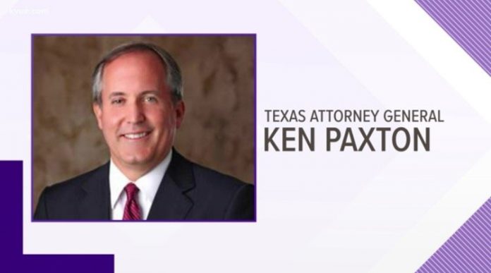 texas-ag-paxton-successfully-prosecutes-texas-woman-who-pleads-guilty-to-26-felony-counts-of-voter-fraud