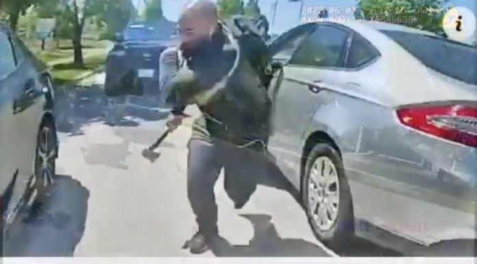 see:-police-bodycam-footage-shows-naperville-cop-fatally-shooting-hatchet-wielding-man