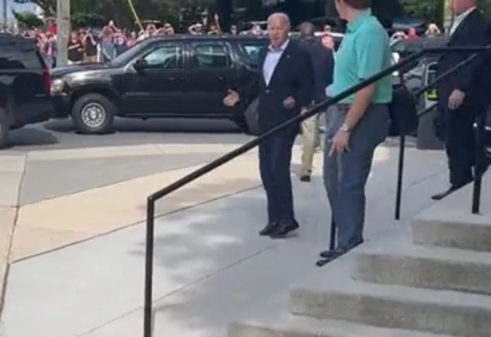 odd.-joe-biden-hops-to-‘prove’-he’s-not-injured-from-bike-crash-(video)