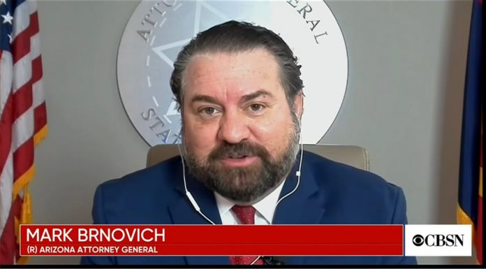 judge-rules-dirtbag-ag-mark-brnovich-waited-too-long-to-demand-changes-to-arizona-election-procedures-to-affect-2022-election