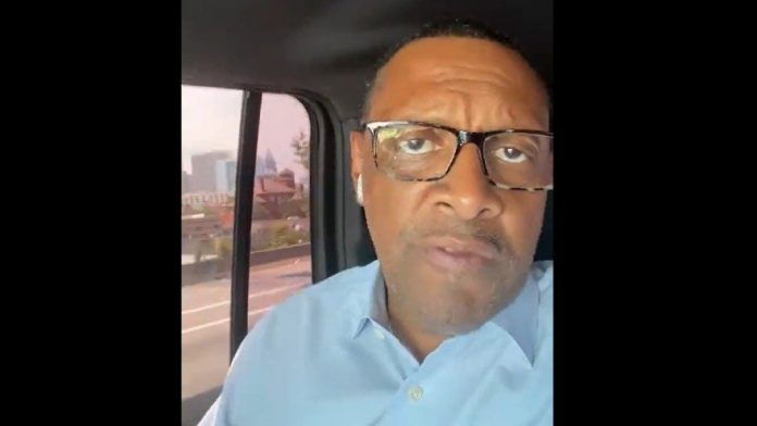 enjoy:-republican-congressional-candidate-vernon-jones-calls-out-the-history-of-racism-among-democrats