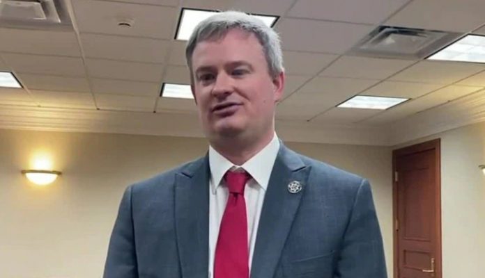 south-dakota-attorney-general-barred-from-future-office-after-impeachment-conviction-over-fatal-car-crash-in-which-he-killed-a-pedestrian