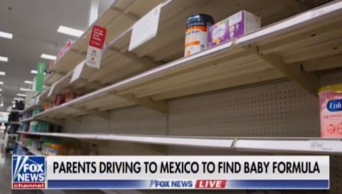 si-se-puede!-biden-admin-will-import-baby-formula-from-mexico