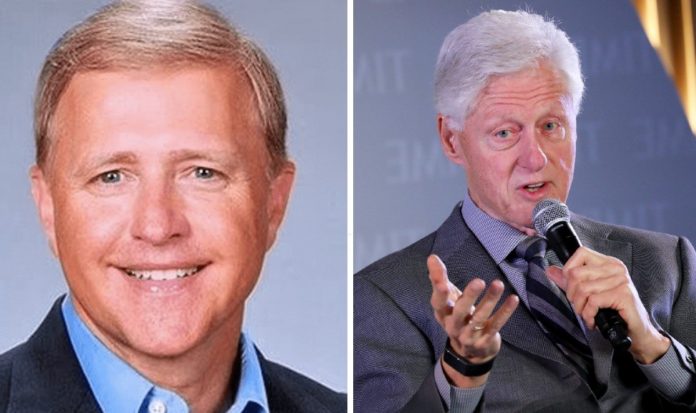 courts-seal-records-of-former-clinton-aide-and-epstein-associate-who-committed-suicide