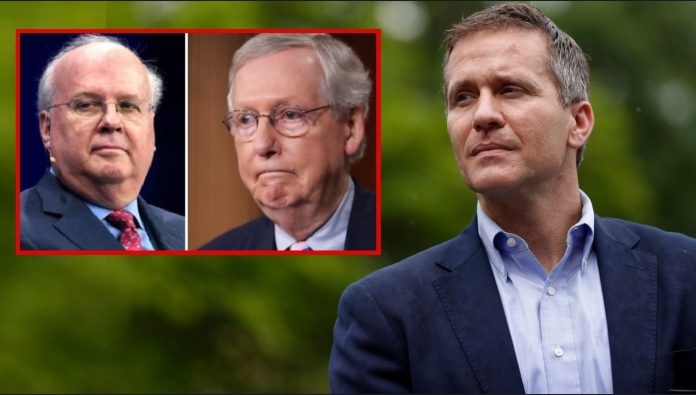 leading-donor-for-mitch-mcconnell-is-working-to-stop-eric-greitens-in-missouri-senate-race