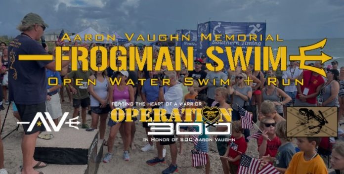 11th-annual-seal-team-6-aaron-vaughn-memorial-frogman-swim-this-morning