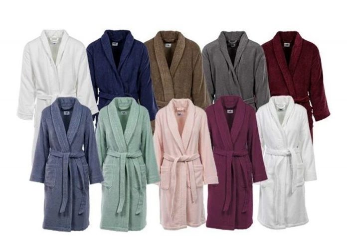 “this-is-a-5-star-hotel-bathrobe”–-get-his-&-&-her-bathrobes-from-mypillow-delivered-right-to-your-home!