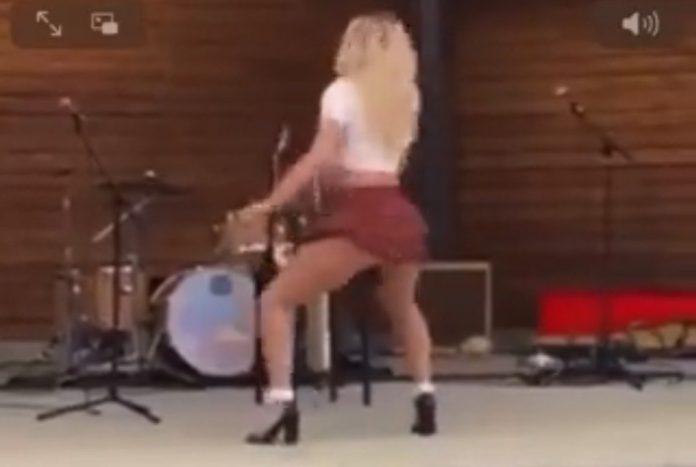 drag-queen-wearing-thong-twerks-for-children-at-pride-event-in-alaska-(video)