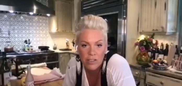 cleaned-up-2000s-singer-‘pink’-has-special-message-for-her-‘pro-life-fans’:-never-f-*-cking-listen-to-my-music-again-…-and-f-*-ck-right-off