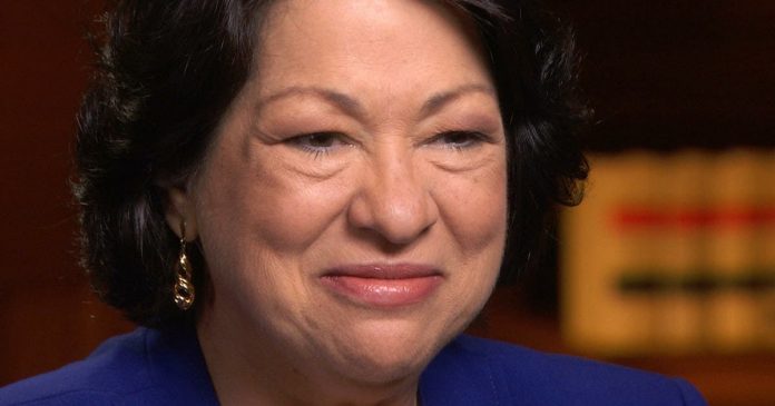 techno-fog:-supreme-court-upholds-1a-freedoms-of-a-high-school-coach–-sotomayor-dissent:-coach-“not-entitled-to-first-amendment-protections-at-all”