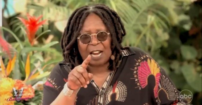 whoopi-goldberg-issues-warning-to-clarence-thomas,-suggests-the-supreme-court-will-bring-back-slavery-(video)